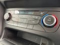 Ford Focus TITANIUM WITH NAV 25
