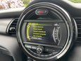 Mini Hatch 1.5 One Classic Hatchback 5dr Petrol Manual Euro 6 (s/s) (102 ps) 22