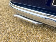 Volkswagen Campervan Split-Screen 37