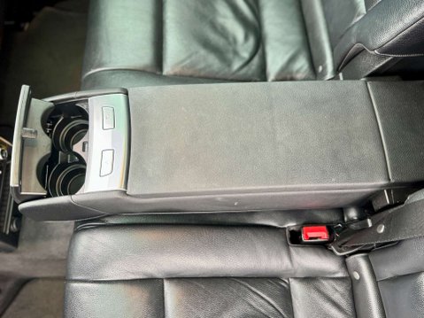 BMW 5 Series 2.0 520d M Sport Auto 5dr 71