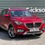 MG HS 1.5 T-GDI EXCLUSIVE 1