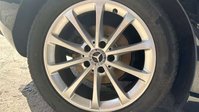 Mercedes-Benz A Class 1.3 A180 Sport (Executive) Hatchback 5dr Petrol 7G-DCT Euro 6 (s/s) (136 ps 9