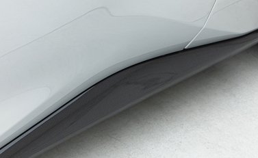 Ferrari Portofino M 27