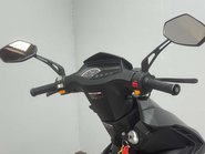 Direct Bikes DB50 DIRECT BIKES 50 2023 NEW MOT RIDE AT 16 ONLY 1K 14