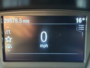 Ford Fiesta Sport Ecoboost 125ps 33