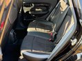 Mini Clubman 2.0 Cooper S Shadow Edition Steptronic Euro 6 (s/s) 6dr 63