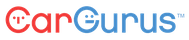 CarGurus