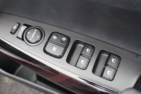 Kia Picanto 5dr 1.0 DPi GT-Line 20