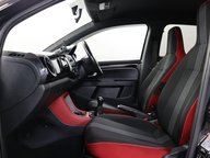 Skoda Citigo MONTE CARLO MPI 40