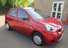 Nissan MICRA 1.2 Visia Euro 6 5dr