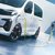 Vivaro Life 7