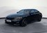 BMW 3 Series 2.0 320i M Sport Auto 4dr