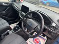Ford Fiesta 1.5T EcoBoost ST-2 Euro 6 3dr 15