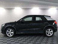 Audi Q2 TDI SPORT 18