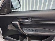 BMW 1 Series 3.0 M140i Shadow Edition Hatchback 5dr Petrol Auto Euro 6 (s/s) (340 ps) 12