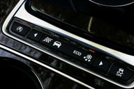 Jaguar XE 2.0 XE R-Sport D Auto 4dr 41