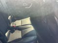 Land Rover Discovery Sport 2.0 TD4 SE Tech Auto 4WD Euro 6 (s/s) 5dr 21