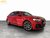 Audi A1 1.0 TFSI 25 S line Sportback 5dr Petrol S Tronic Euro 6 (s/s) (95 ps)