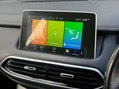 MG HS 1.5 T-GDI Excite SUV 5dr Petrol Manual Euro 6 (s/s) (162 ps) 89