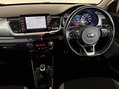 Kia Stonic CRDI FIRST EDITION 13
