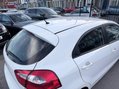 Kia Rio 1.4 2 Auto Euro 5 5dr 12