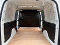Citroen Berlingo 950 ENTERPRISE XL BLUEHDI 35