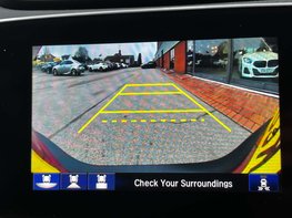 Honda CR-V 2.0 CR-V SR i-MMD CVT 4WD 5dr 35