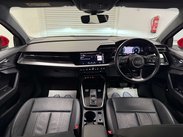 Audi A3 1.4 A3 Sportback 40 TFSI e Sport Semi-Auto 5dr 20
