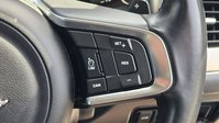 Jaguar XF 2.0d Portfolio Saloon 4dr Diesel Auto Euro 6 (s/s) (163 ps) 23
