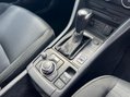 Mazda CX-3 2.0 SKYACTIV-G SE-L Nav+ Auto Euro 6 (s/s) 5dr 35