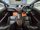 Lexus RX 3.5 450h V6 F Sport CVT 4WD Euro 5 (s/s) 5dr