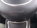 Audi A3 1.2 A3 Sport TFSI 3dr 61