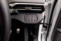 Volkswagen Id.4 LIFE EDITION 13