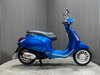 Piaggio Vespa Sprint 2014 9K EXCELLENT CONDITION LEARNER LEGAL NEW MOT 125CC