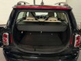 Mini Clubman 1.6 Cooper Clubman D 5dr 13