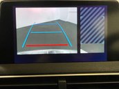 Peugeot 5008 2.0 5008 GT Line Blue HDi S/S Auto 5dr 19