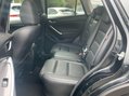 Mazda CX-5 2.2 SKYACTIV-D Sport Nav SUV 5dr Diesel Manual Euro 6 (s/s) (150 ps) 15