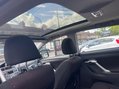 Toyota Verso 1.8 V-Matic TR Multidrive S Euro 5 5dr 22