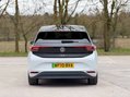 Volkswagen ID.3 ID3 1st Edition 5dr 26