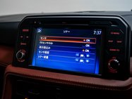 Nissan GT-R Premium Edition 3.8 2dr Coupe Semi Auto Petrol 37