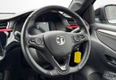 Vauxhall Corsa 1.2 Turbo SRi 5dr 17