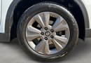 Suzuki Vitara 1.4 Boosterjet 48V Hybrid SZ-T 5dr 13