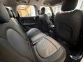 Mini Countryman 2.0 Cooper S Steptronic Euro 6 (s/s) 5dr 60