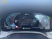 BMW 3 Series 2.0 330e 12kWh M Sport Saloon 4dr Petrol Plug-in Hybrid Auto xDrive Euro 6 28