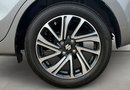 Suzuki Swift 1.2 Dualjet 83 12V Hybrid SZ-L 5dr 15