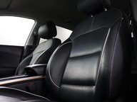 Kia Niro 4 35