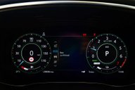 Jaguar E-Pace 1.5 E-PACE R-Dynamic SE PHEV AWD Auto 4WD 5dr 43