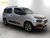 Citroen Berlingo 50kWh Flair XTR M MPV 5dr Electric Auto (7.4kW Charger) (136 ps) Sat Nav