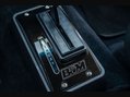 Ford Mustang Shelby GT350 Restomod 14