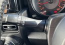 Suzuki Jimny 1.5 SZ5 ALLGRIP 3dr 23